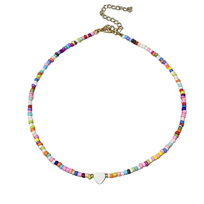 woman-man-teen-handmade-delicate-jewelry