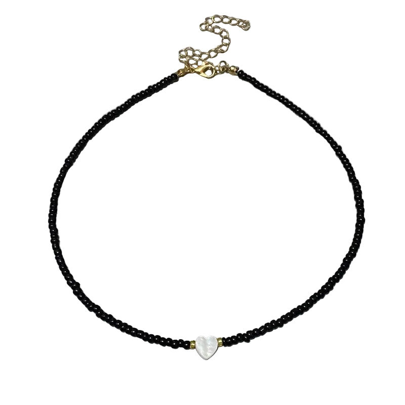 woman-man-teen-handmade-delicate-jewelry