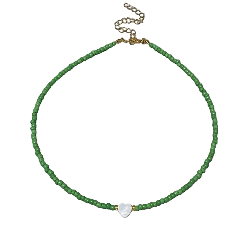 woman-man-teen-handmade-delicate-jewelry