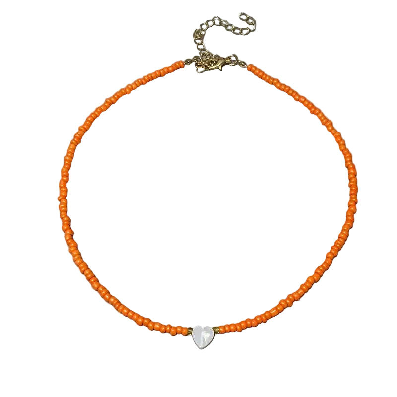 woman-man-teen-handmade-delicate-jewelry