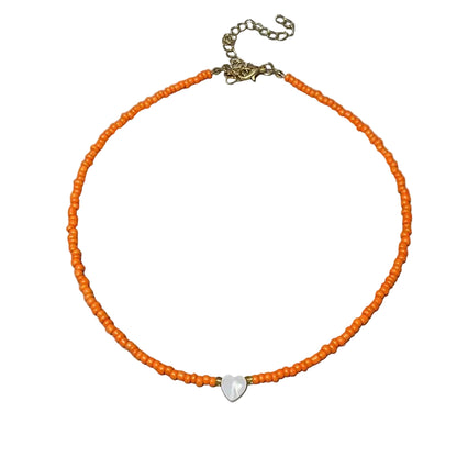 woman-man-teen-handmade-delicate-jewelry