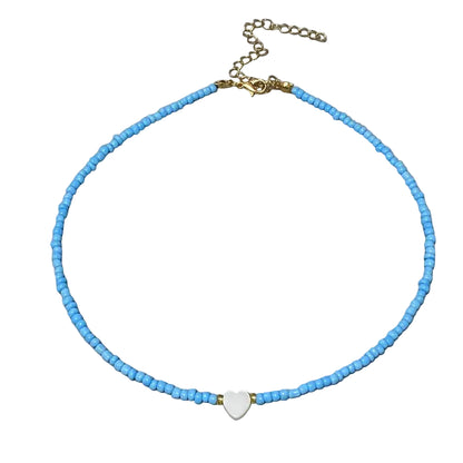 woman-man-teen-handmade-delicate-jewelry