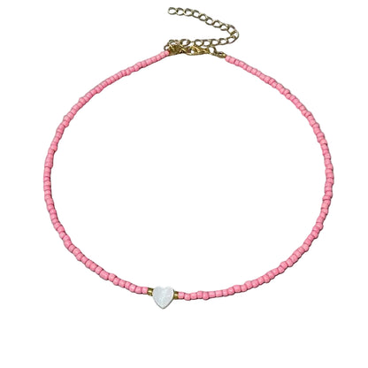 woman-man-teen-handmade-delicate-jewelry