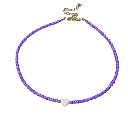 woman-man-teen-handmade-delicate-jewelry