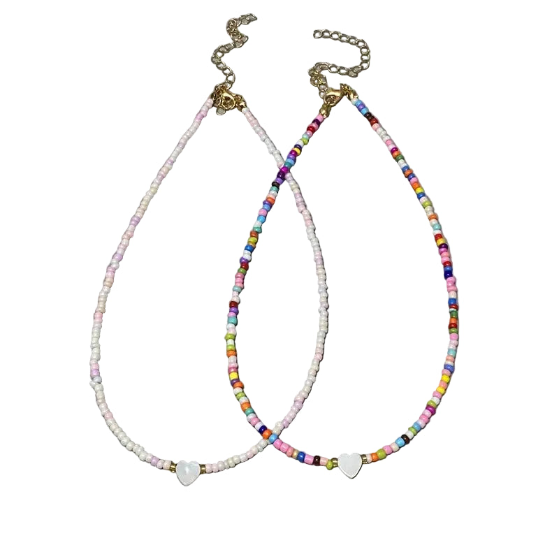 woman-man-teen-handmade-delicate-jewelry