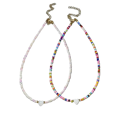 woman-man-teen-handmade-delicate-jewelry