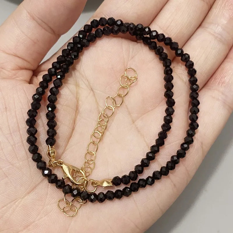 woman-man-teen-minimal-beaded-style-jewelry