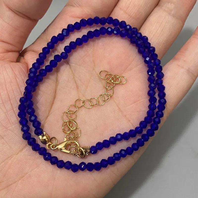 woman-man-teen-minimal-beaded-style-jewelry