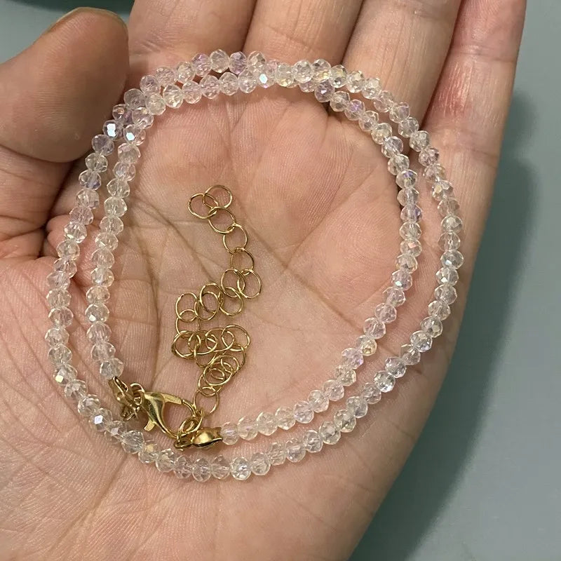 woman-man-teen-minimal-beaded-style-jewelry