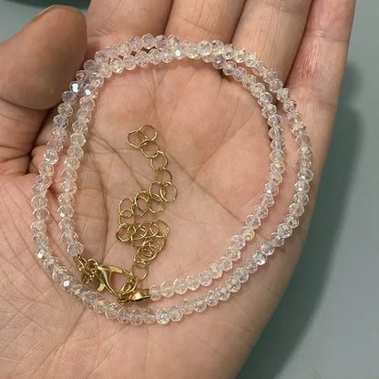 woman-man-teen-minimal-beaded-style-jewelry