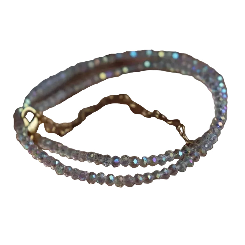 woman-man-teen-minimal-beaded-style-jewelry