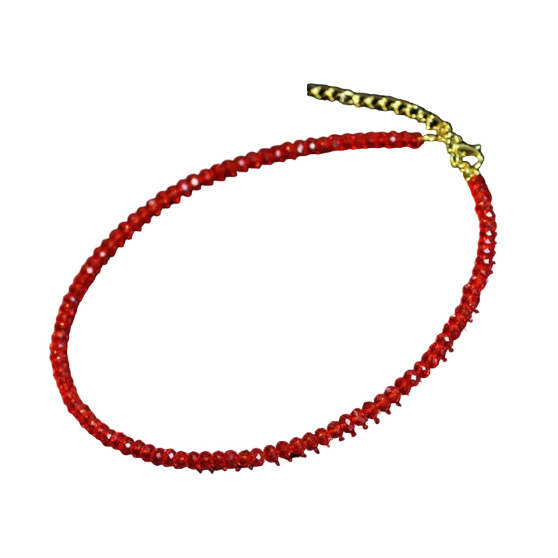 woman-man-teen-minimal-beaded-style-jewelry