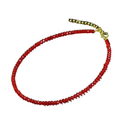 woman-man-teen-minimal-beaded-style-jewelry