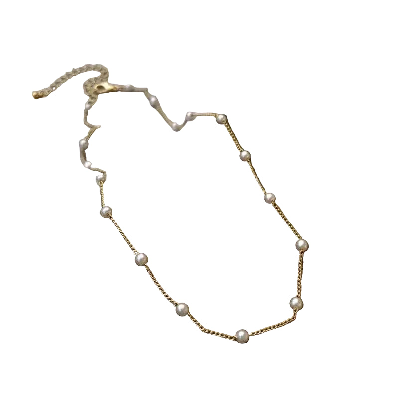 woman-man-teen-minimal-beaded-style-jewelry