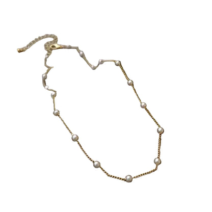 woman-man-teen-minimal-beaded-style-jewelry