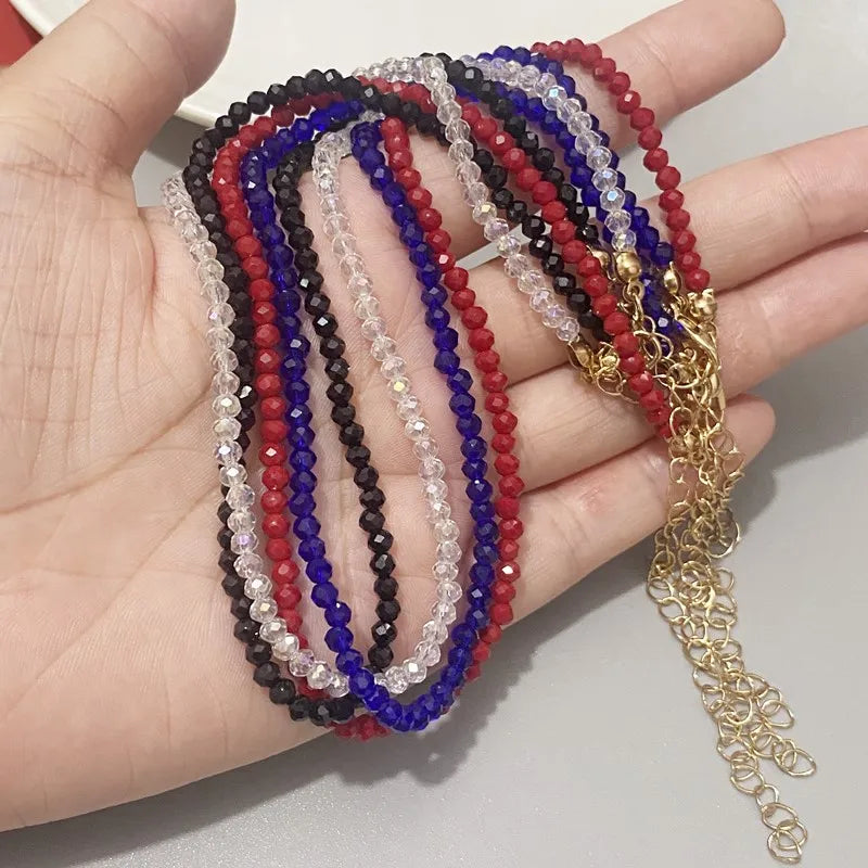 woman-man-teen-minimal-beaded-style-jewelry