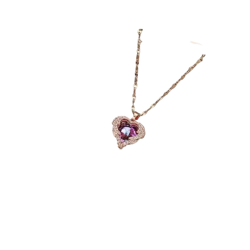 woman-man-teen-romantic-symbol-jewelry