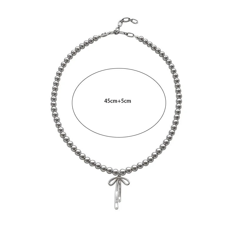 woman-man-teen-ribbon-charm-jewelry