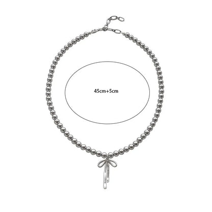 woman-man-teen-ribbon-charm-jewelry