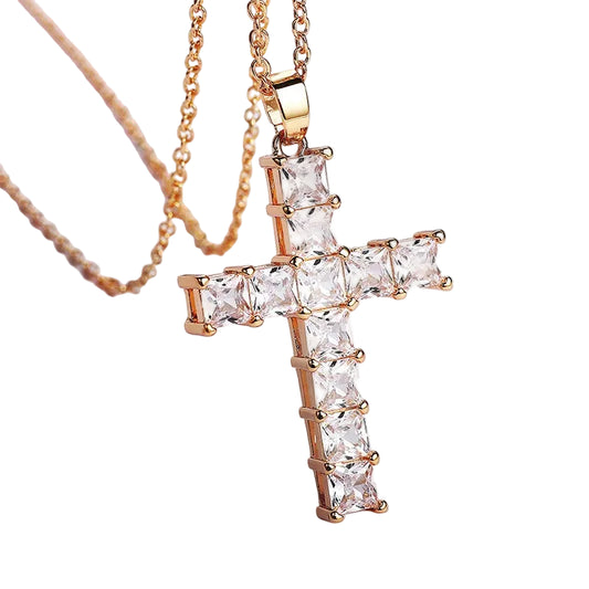 woman-man-teen-sparkling-faith-jewelry