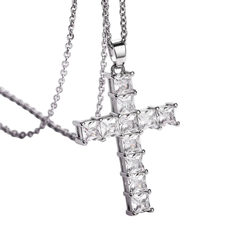 woman-man-teen-sparkling-faith-jewelry