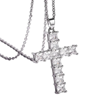 woman-man-teen-sparkling-faith-jewelry