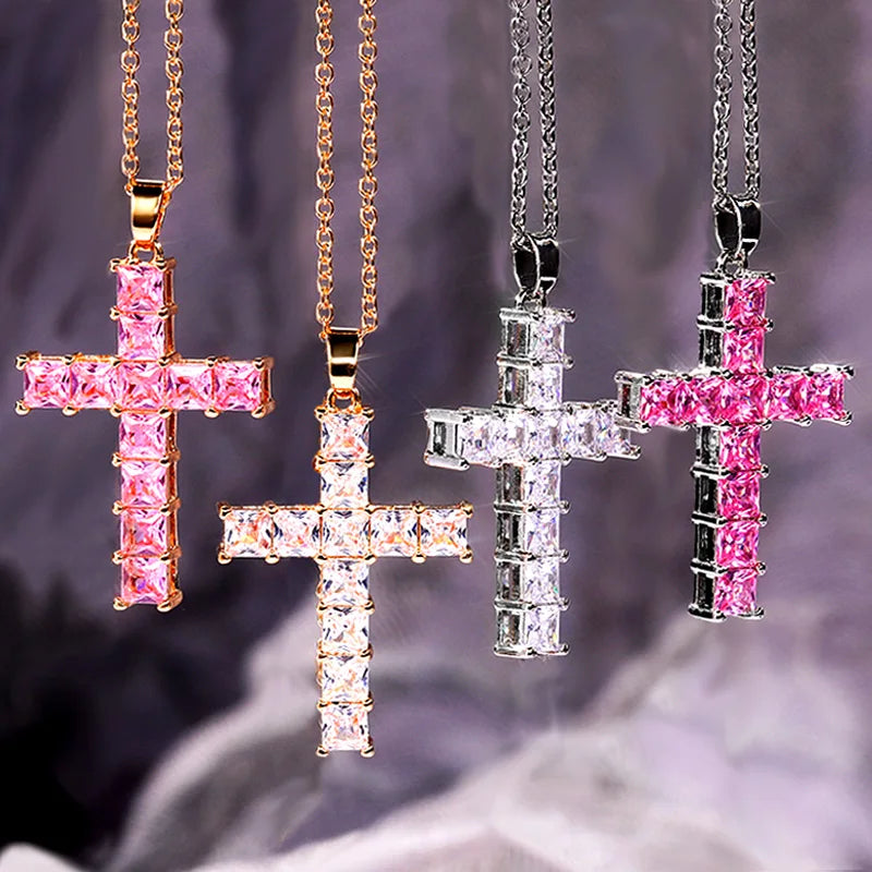 woman-man-teen-sparkling-faith-jewelry