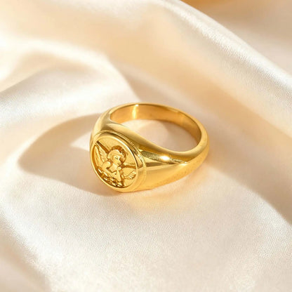 woman-man-teen-jewelry-stylish-design