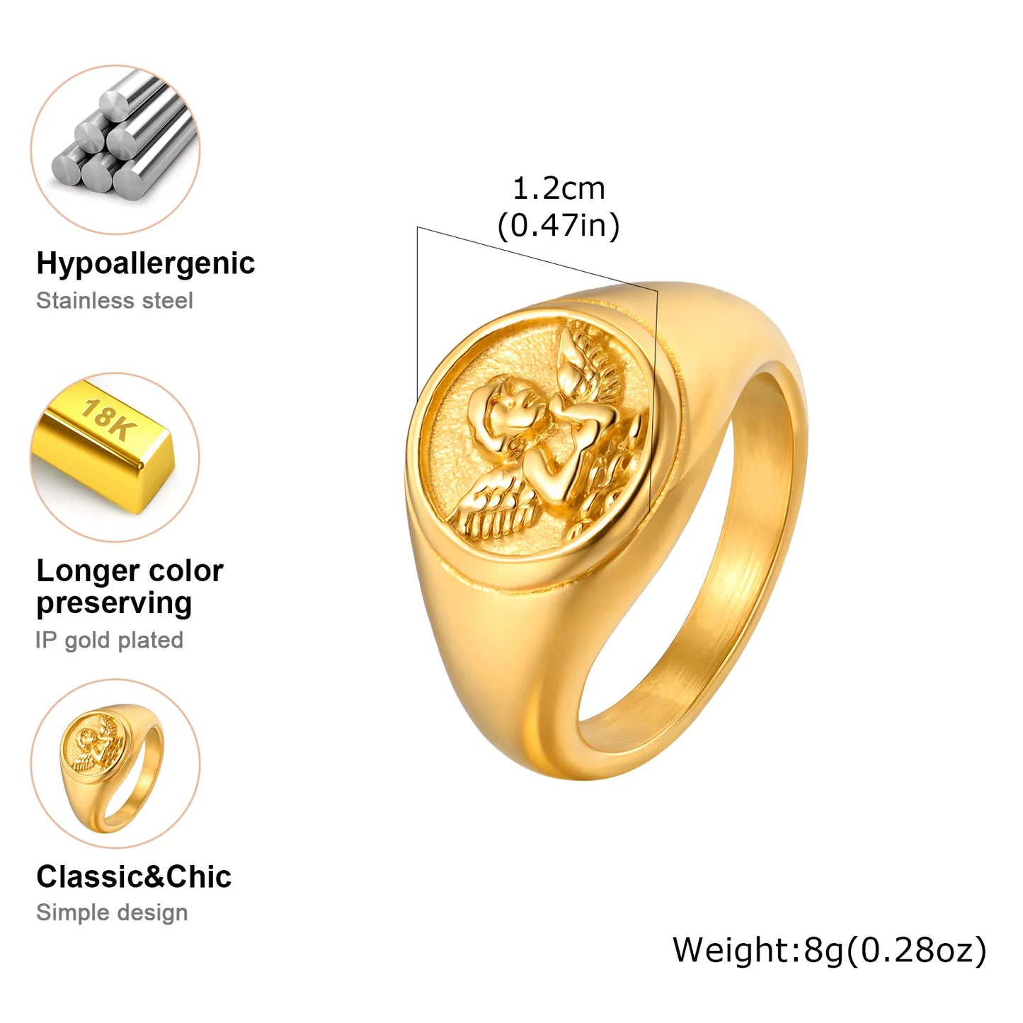 woman-man-teen-jewelry-stylish-design