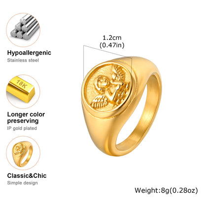 woman-man-teen-jewelry-stylish-design