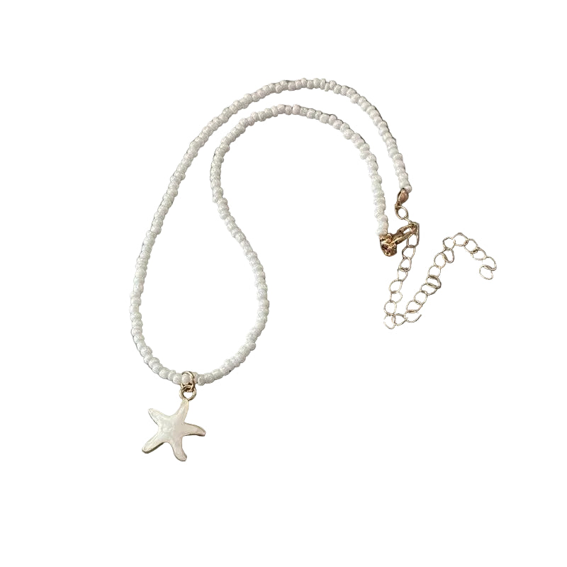 woman-man-teen-coastal-casual-jewelry