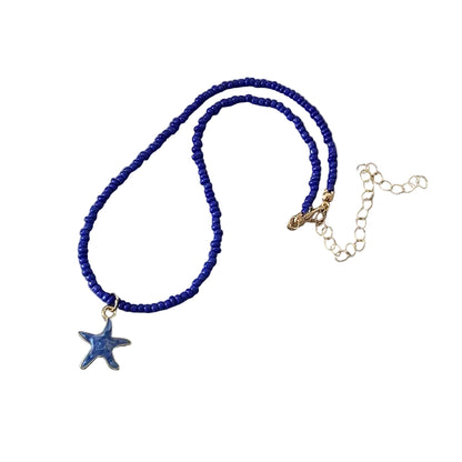 woman-man-teen-coastal-casual-jewelry