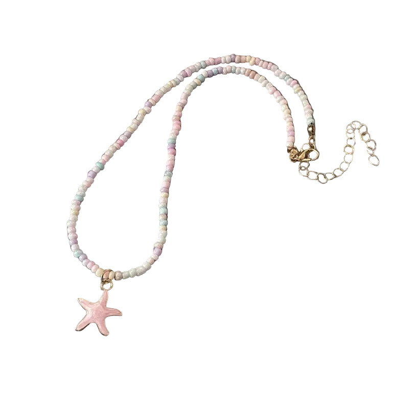 woman-man-teen-coastal-casual-jewelry