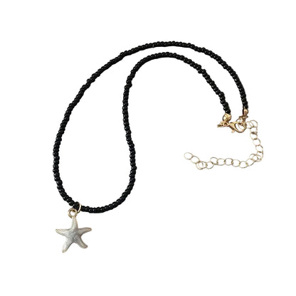 woman-man-teen-coastal-casual-jewelry