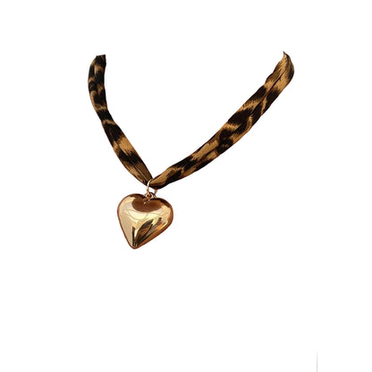 woman-man-teen-ocean-inspired-charm-jewelry