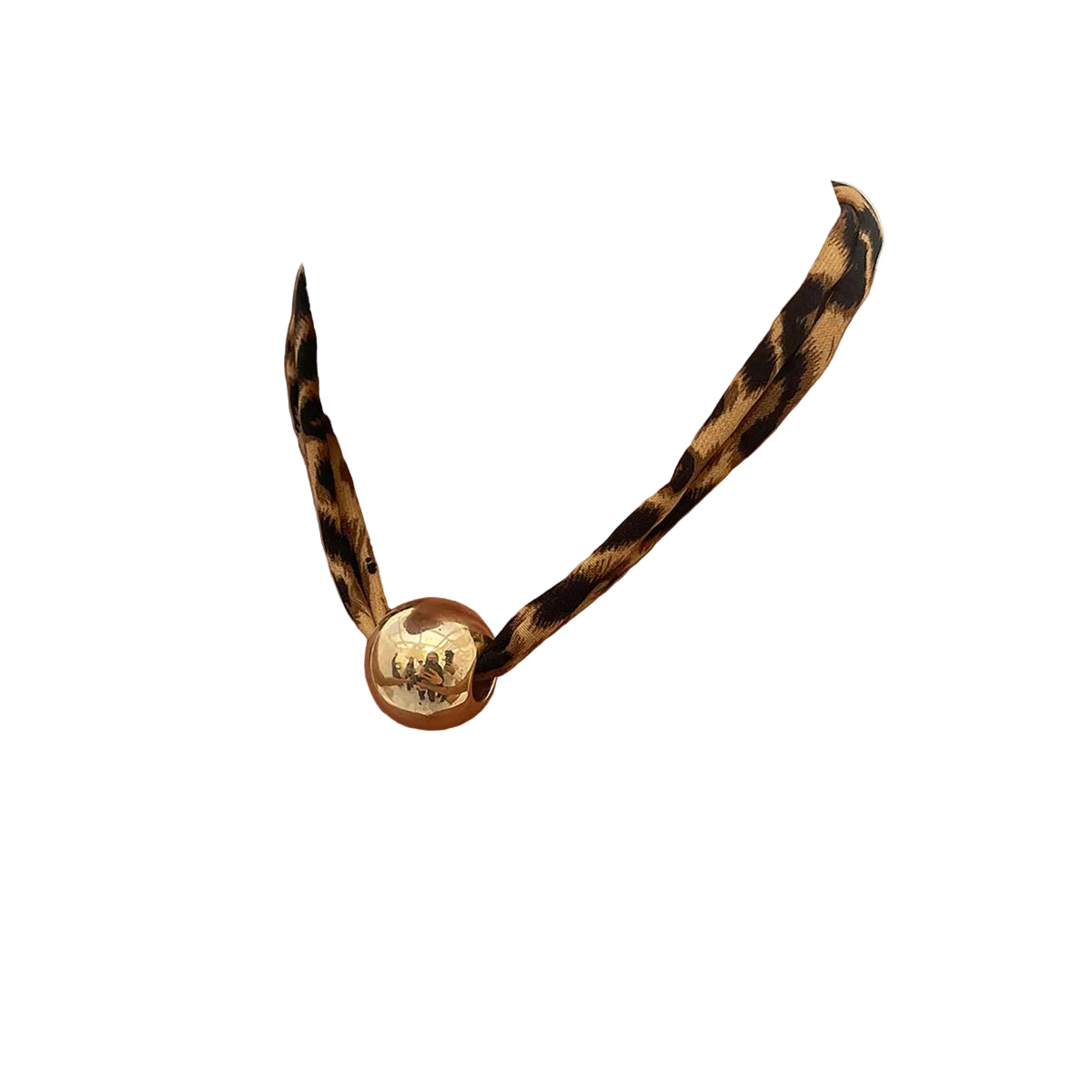 woman-man-teen-ocean-inspired-charm-jewelry