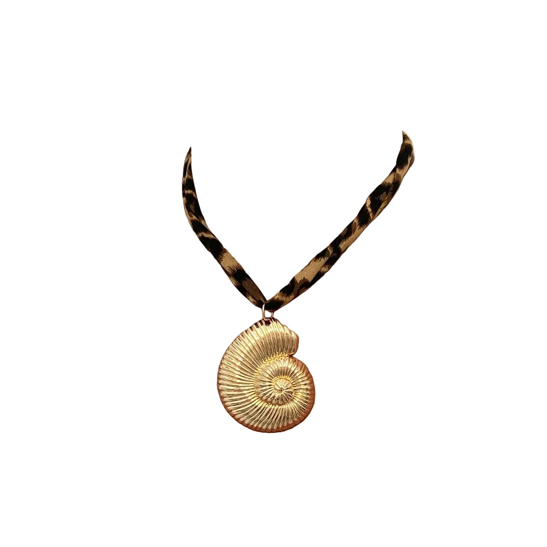 woman-man-teen-ocean-inspired-charm-jewelry