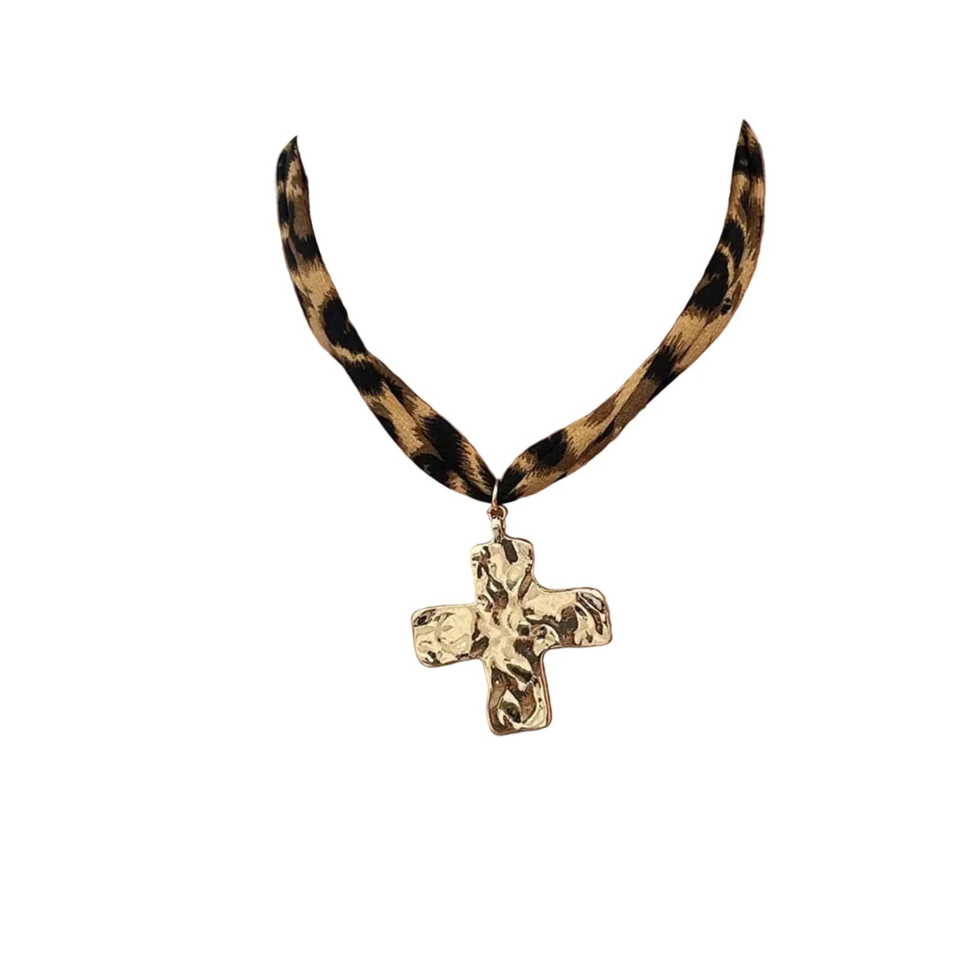 woman-man-teen-ocean-inspired-charm-jewelry