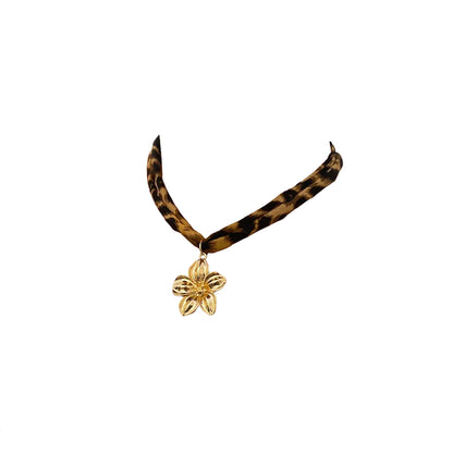 woman-man-teen-ocean-inspired-charm-jewelry