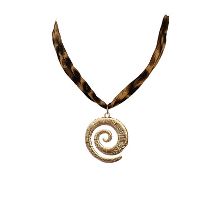 woman-man-teen-ocean-inspired-charm-jewelry