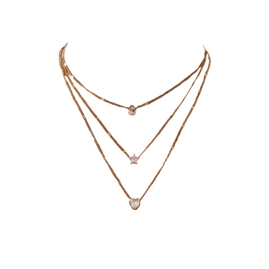 woman-man-teen-layered-style-jewelry