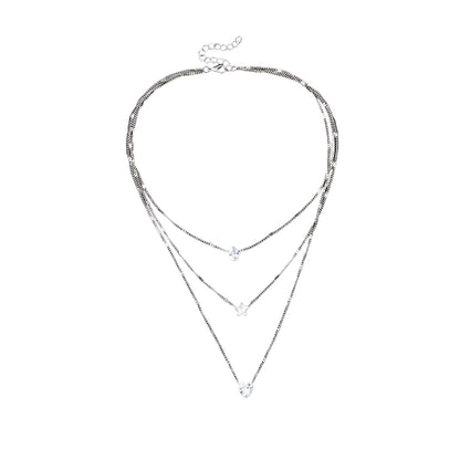 woman-man-teen-layered-style-jewelry