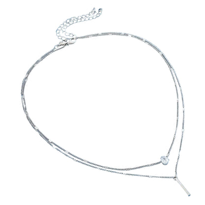 woman-man-teen-layered-style-jewelry