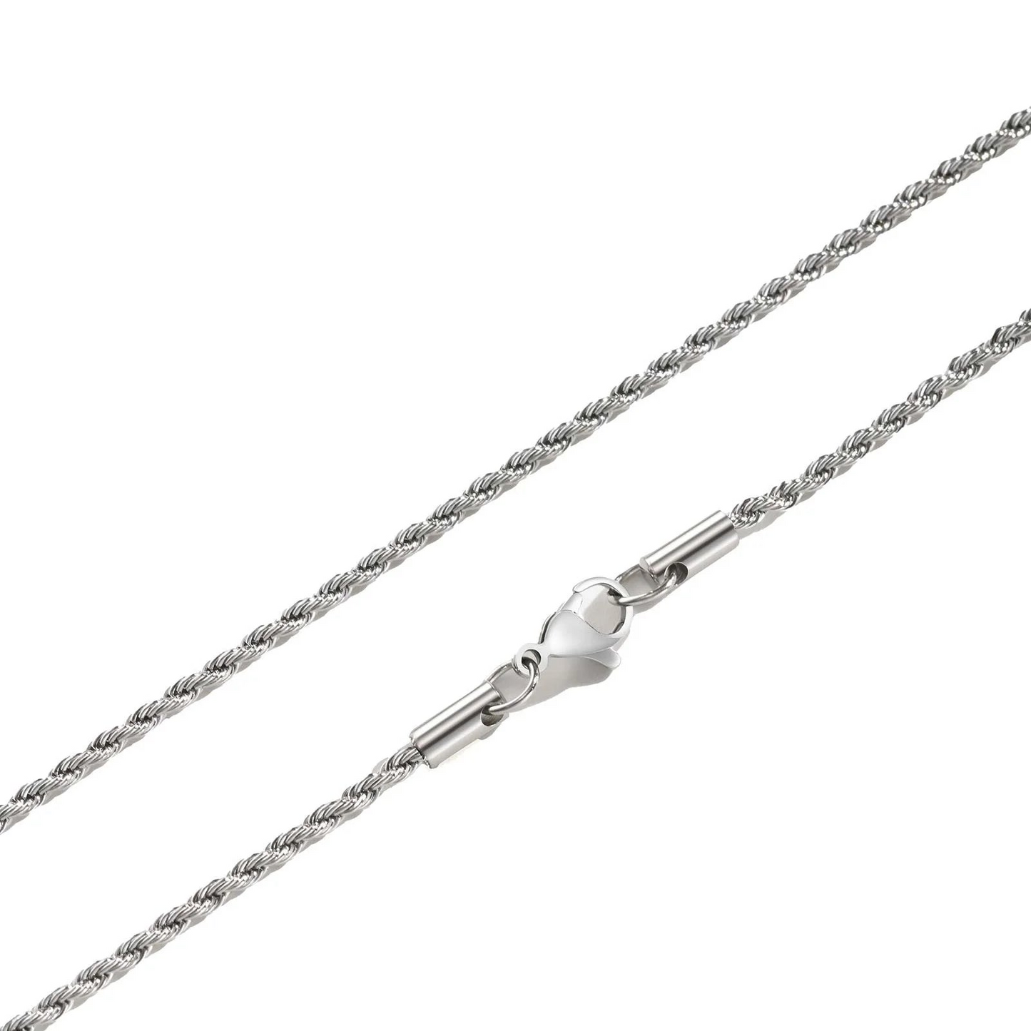 woman-man-teen-textured-Stylish-accessory-jewelry