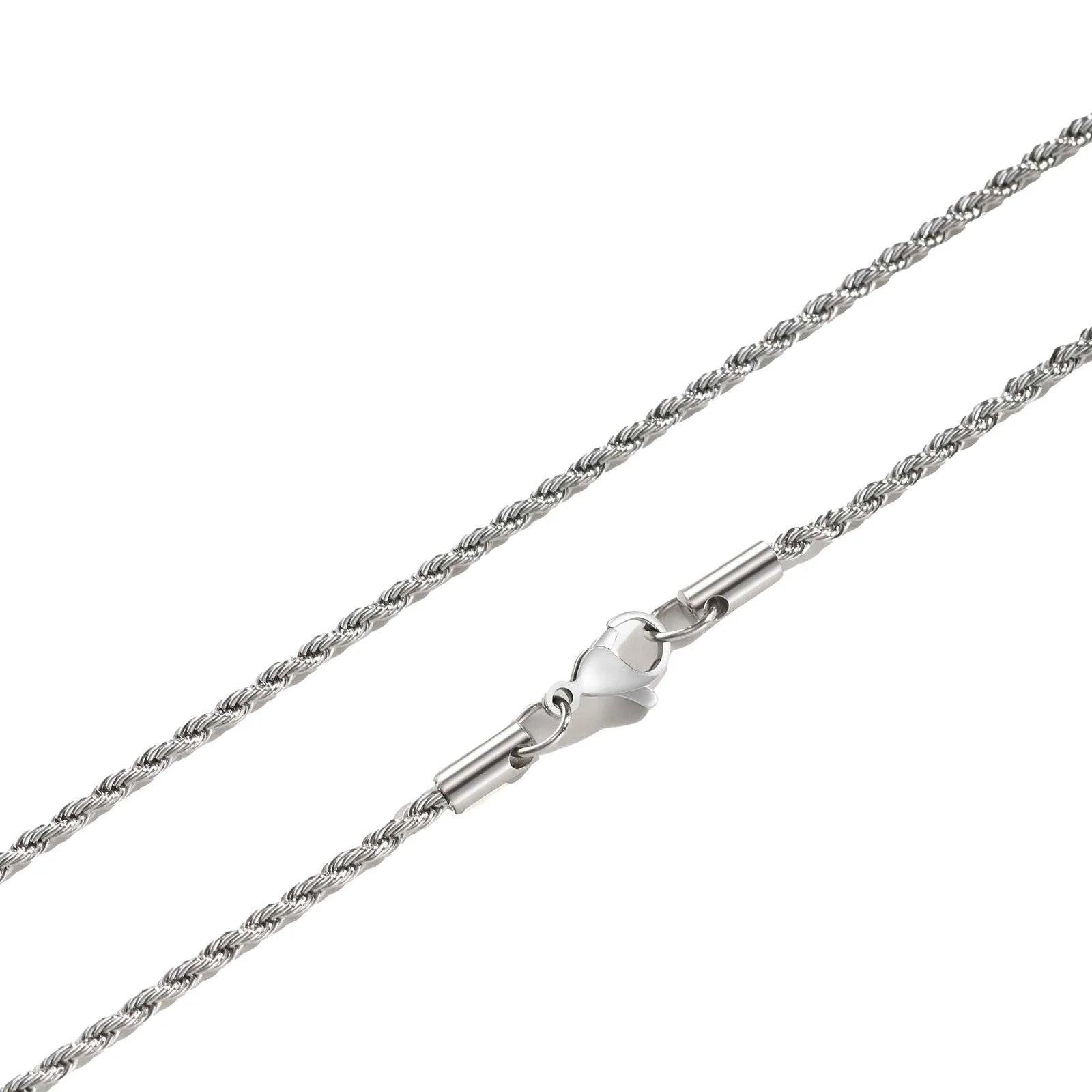 woman-man-teen-textured-Stylish-accessory-jewelry