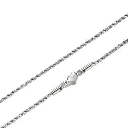 woman-man-teen-textured-Stylish-accessory-jewelry