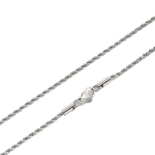 woman-man-teen-textured-Stylish-accessory-jewelry