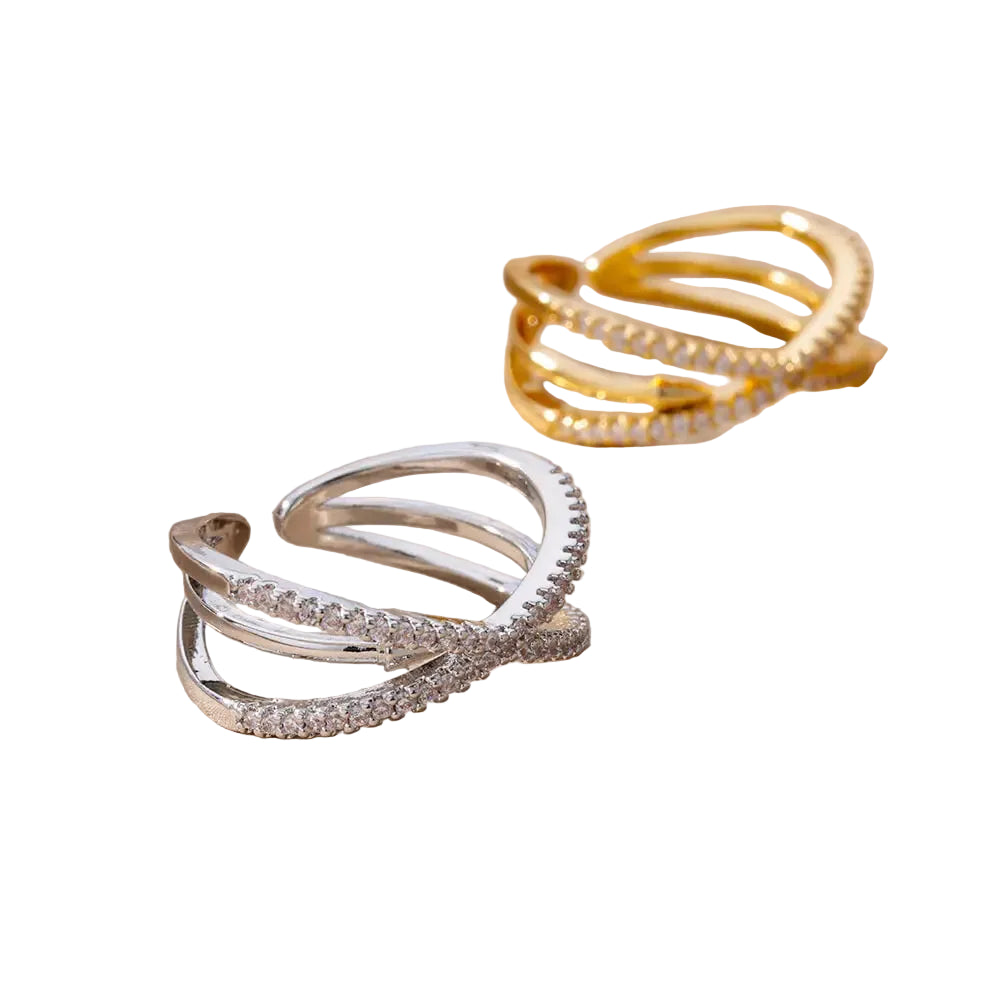 woman-man-teen-metal-stylish-jewelry