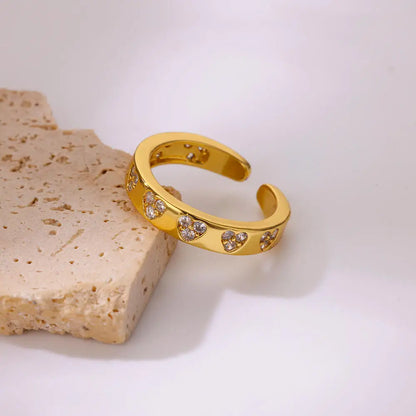 woman-man-teen-jewelry-metal