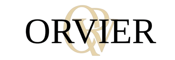 Orvier